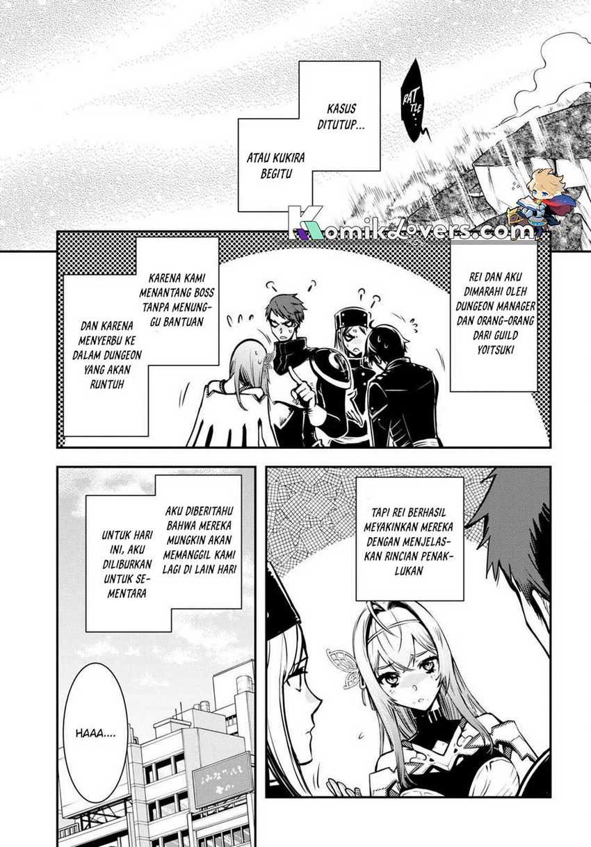 image-komik-sekai-saisoku-no-level-up-chapter-16-17/39
