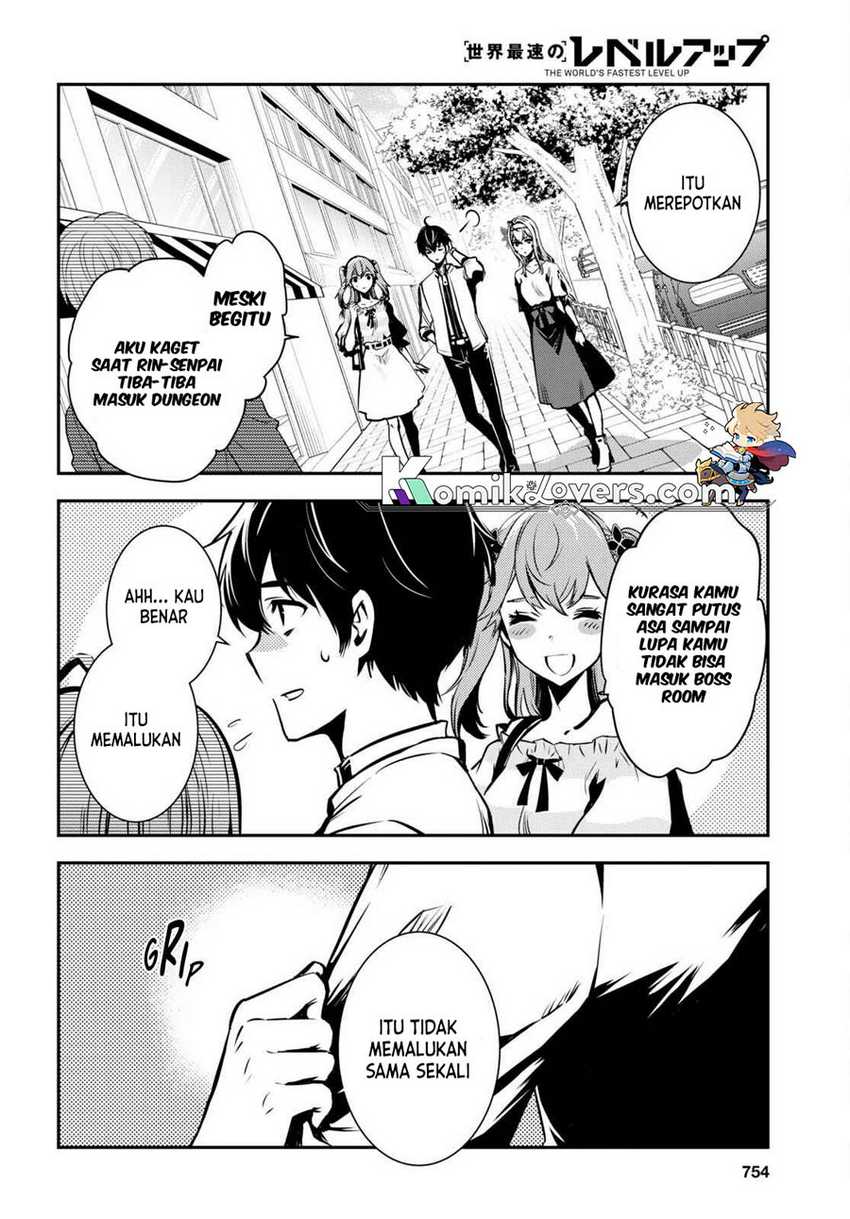 image-komik-sekai-saisoku-no-level-up-chapter-16-18/39