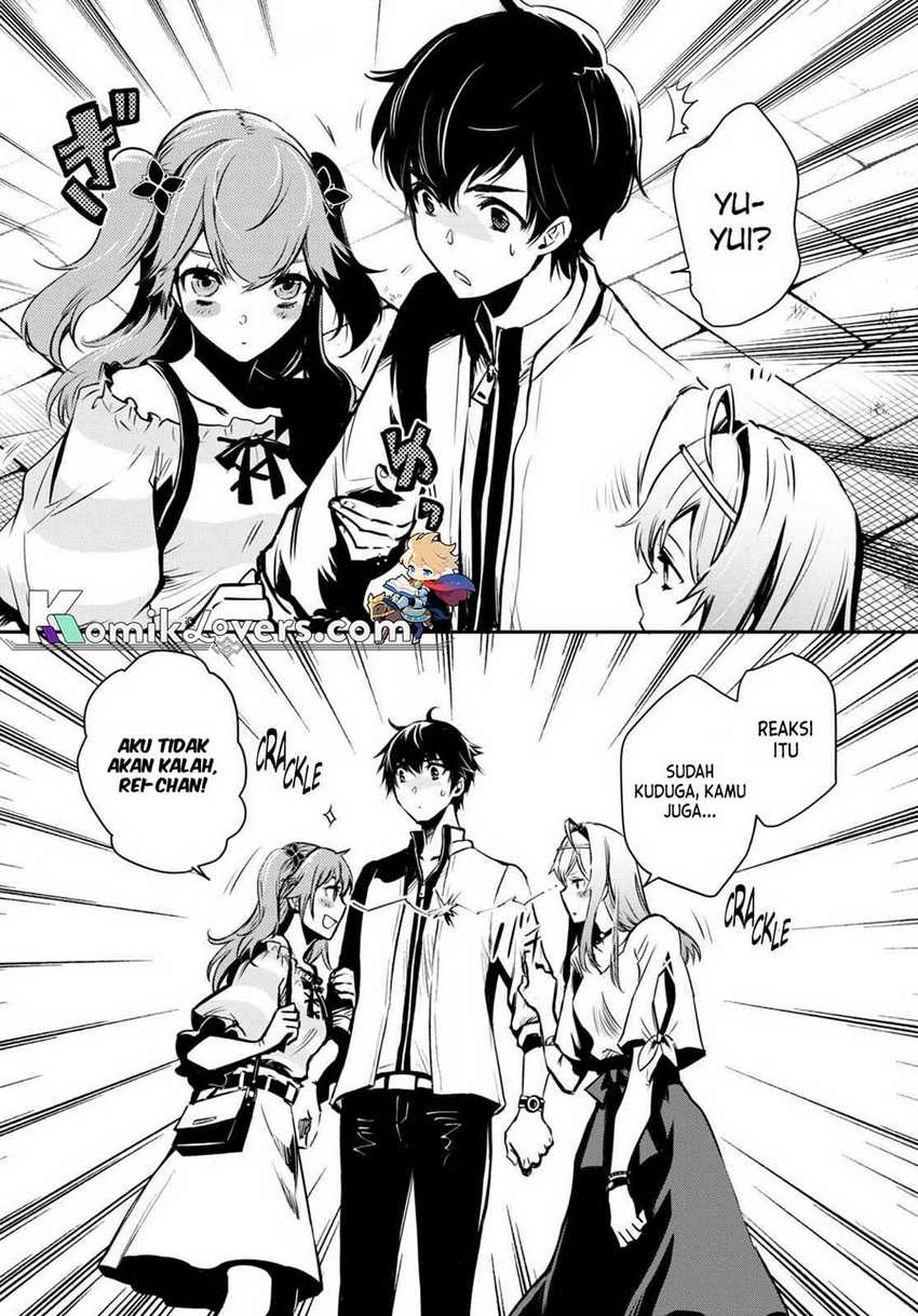 image-komik-sekai-saisoku-no-level-up-chapter-16-20/39