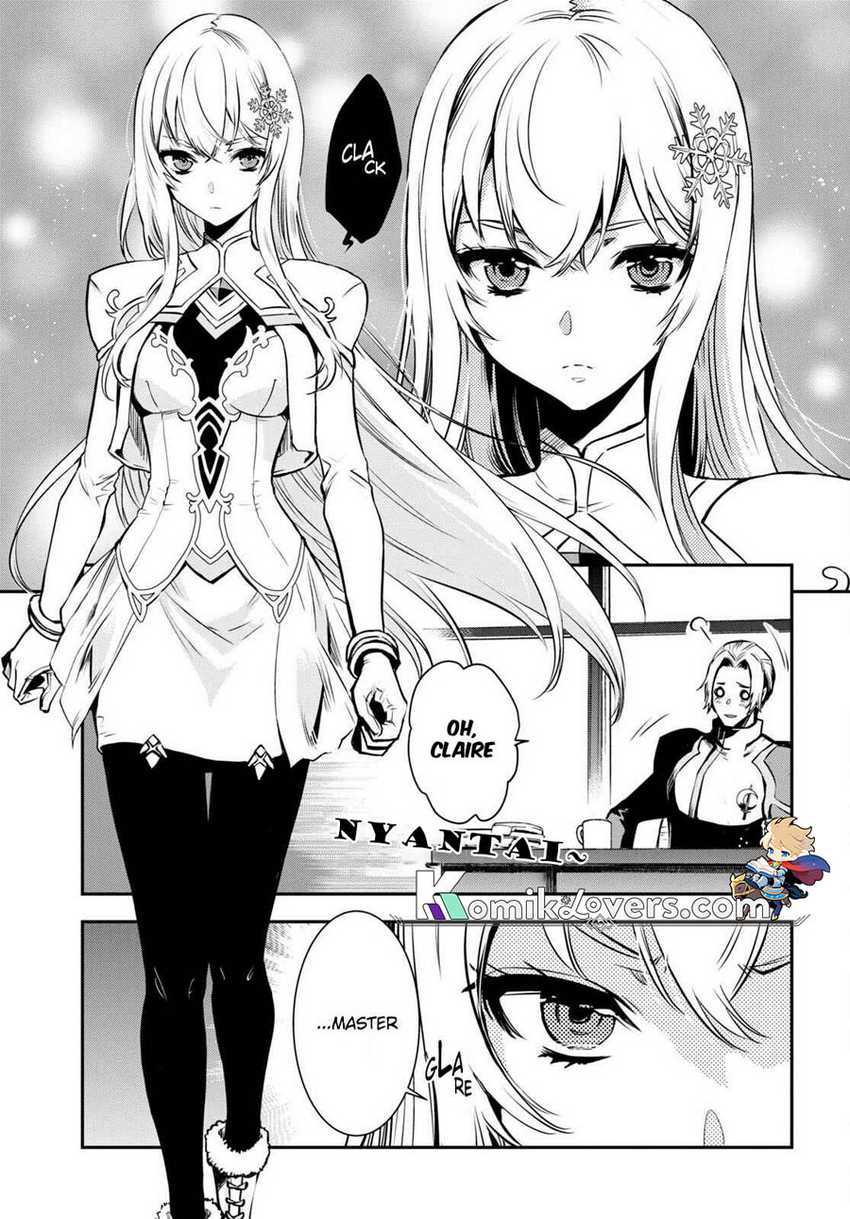 image-komik-sekai-saisoku-no-level-up-chapter-16-27/39