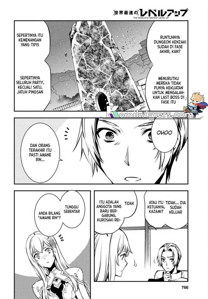 image-komik-sekai-saisoku-no-level-up-chapter-16-30/39