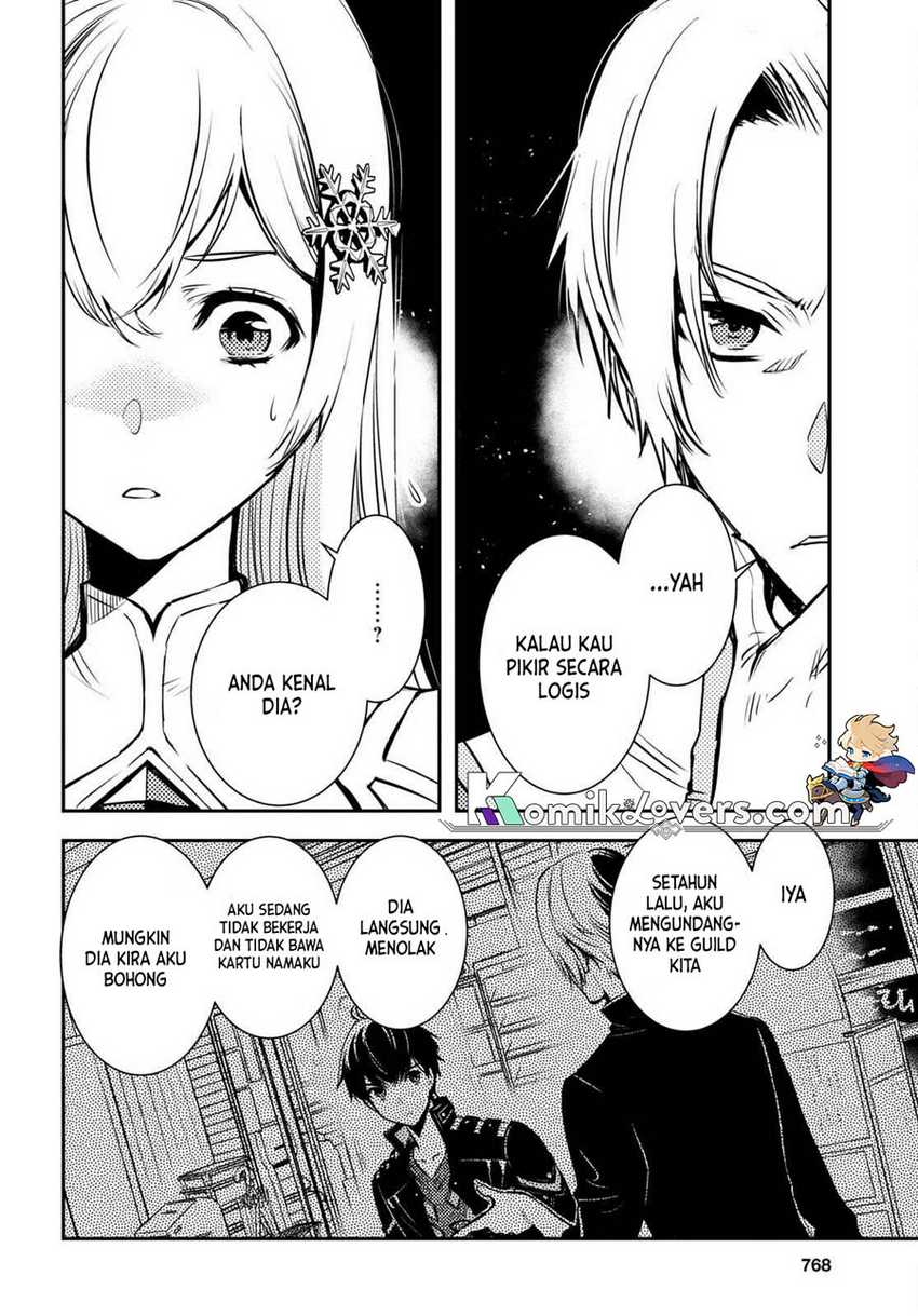 image-komik-sekai-saisoku-no-level-up-chapter-16-32/39