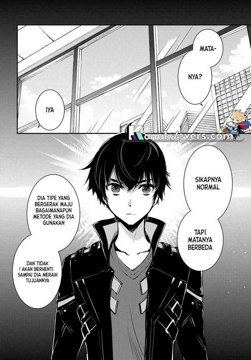 image-komik-sekai-saisoku-no-level-up-chapter-16-34/39