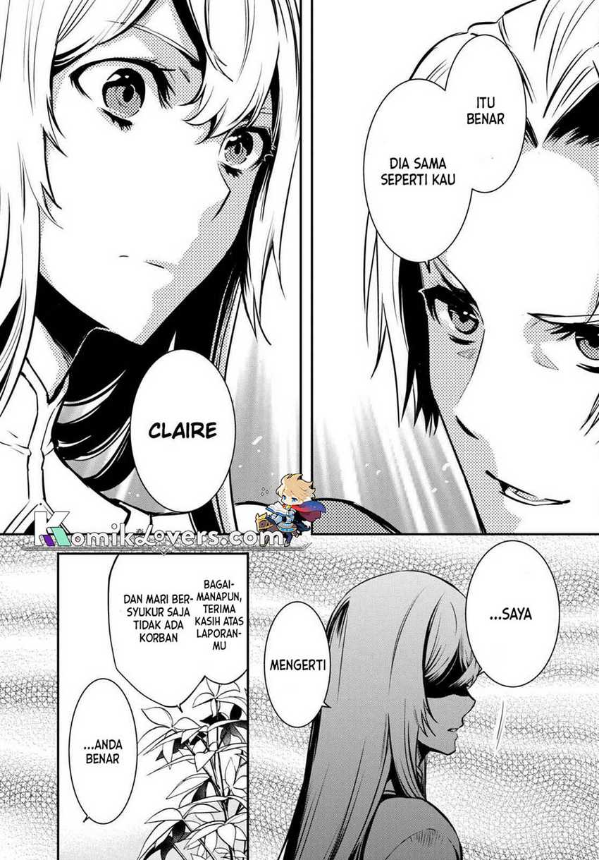 image-komik-sekai-saisoku-no-level-up-chapter-16-35/39