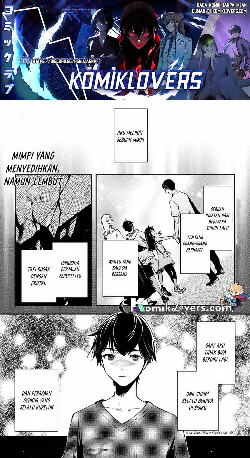 image-komik-sekai-saisoku-no-level-up-chapter-17-1/30