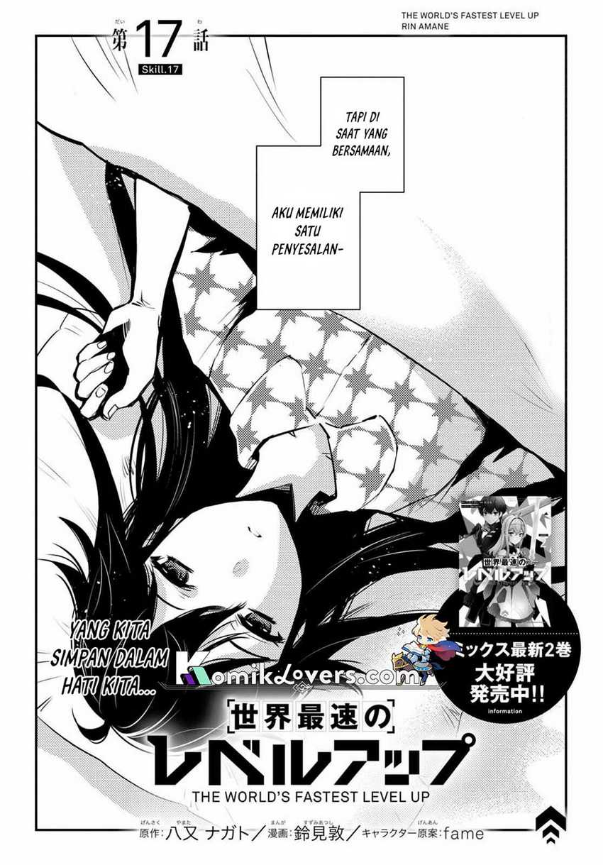 image-komik-sekai-saisoku-no-level-up-chapter-17-2/30