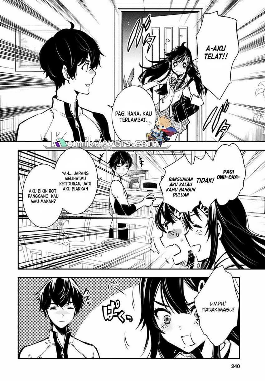 image-komik-sekai-saisoku-no-level-up-chapter-17-4/30