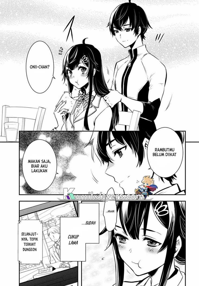 image-komik-sekai-saisoku-no-level-up-chapter-17-5/30