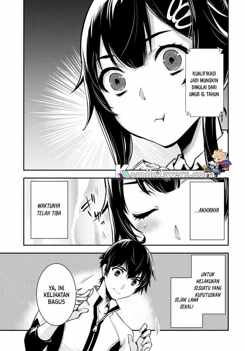 image-komik-sekai-saisoku-no-level-up-chapter-17-7/30