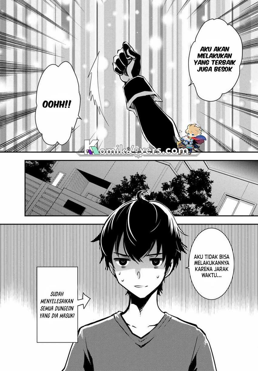 image-komik-sekai-saisoku-no-level-up-chapter-17-13/30