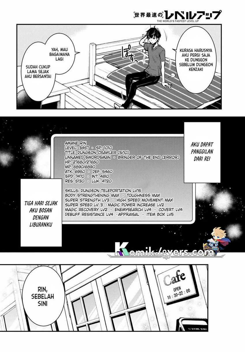 image-komik-sekai-saisoku-no-level-up-chapter-17-14/30