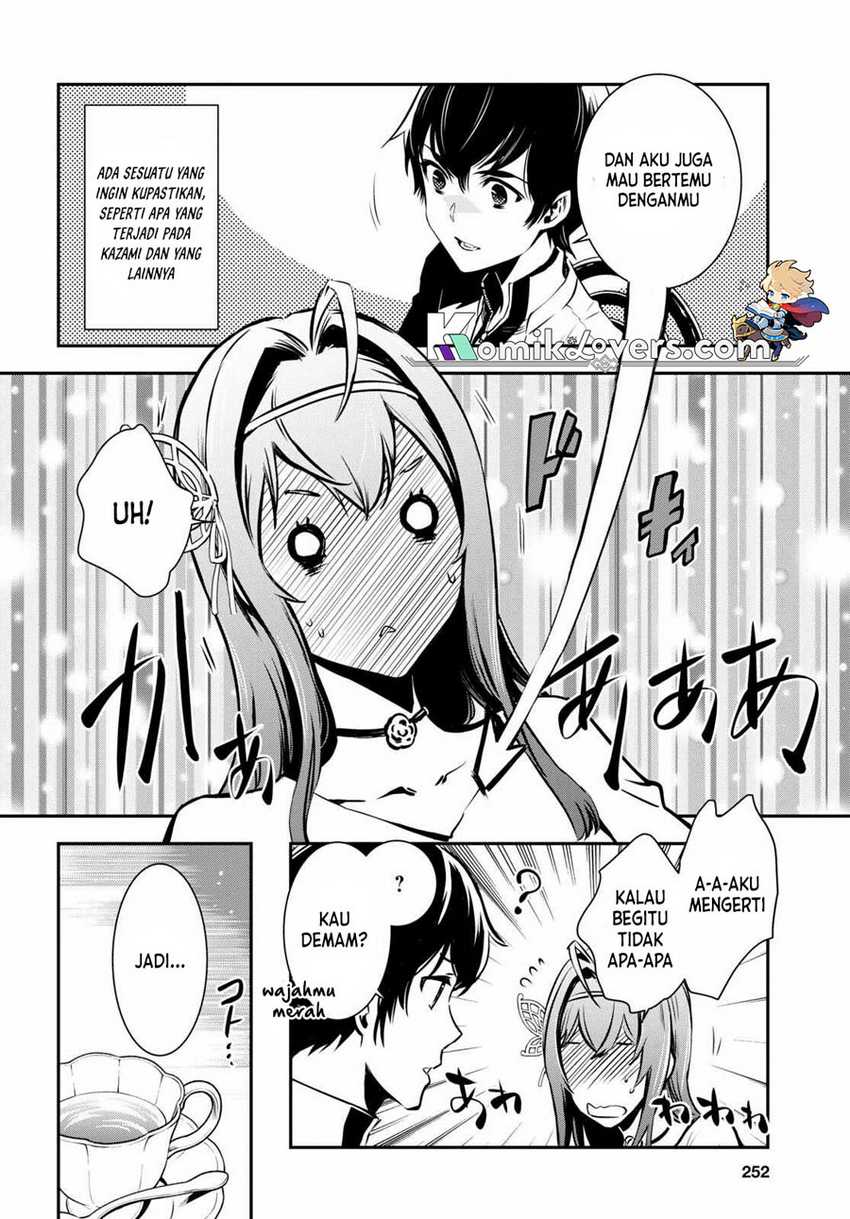 image-komik-sekai-saisoku-no-level-up-chapter-17-16/30