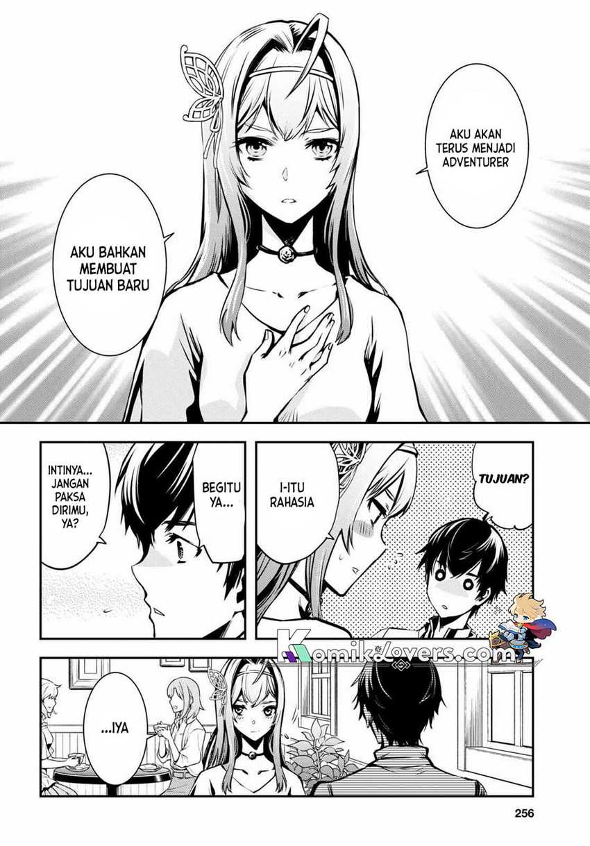 image-komik-sekai-saisoku-no-level-up-chapter-17-20/30