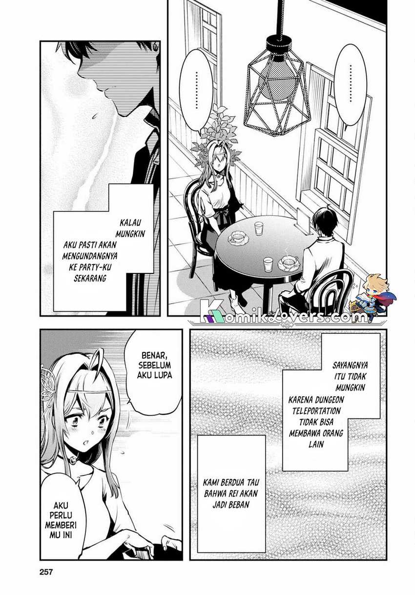 image-komik-sekai-saisoku-no-level-up-chapter-17-21/30