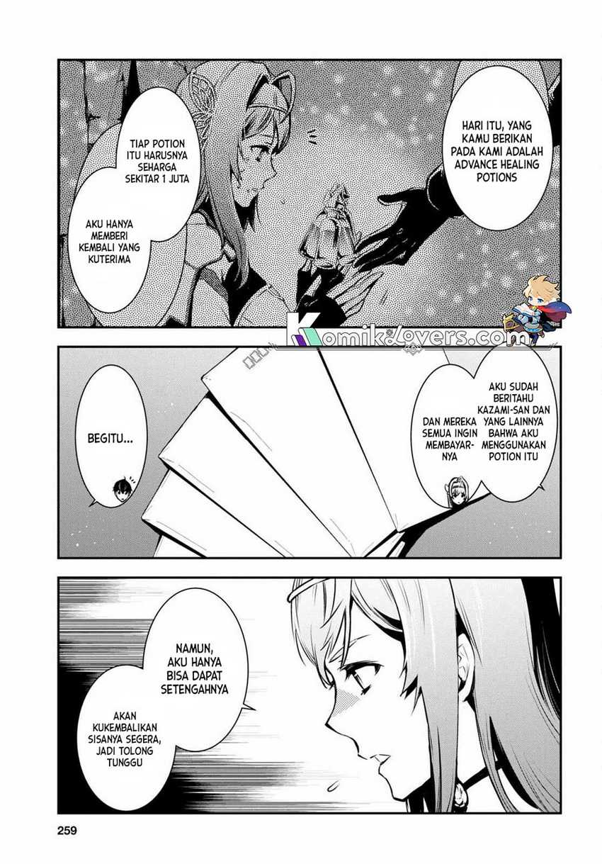 image-komik-sekai-saisoku-no-level-up-chapter-17-23/30