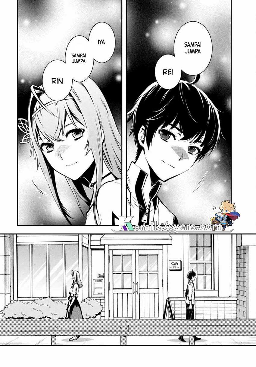 image-komik-sekai-saisoku-no-level-up-chapter-17-26/30