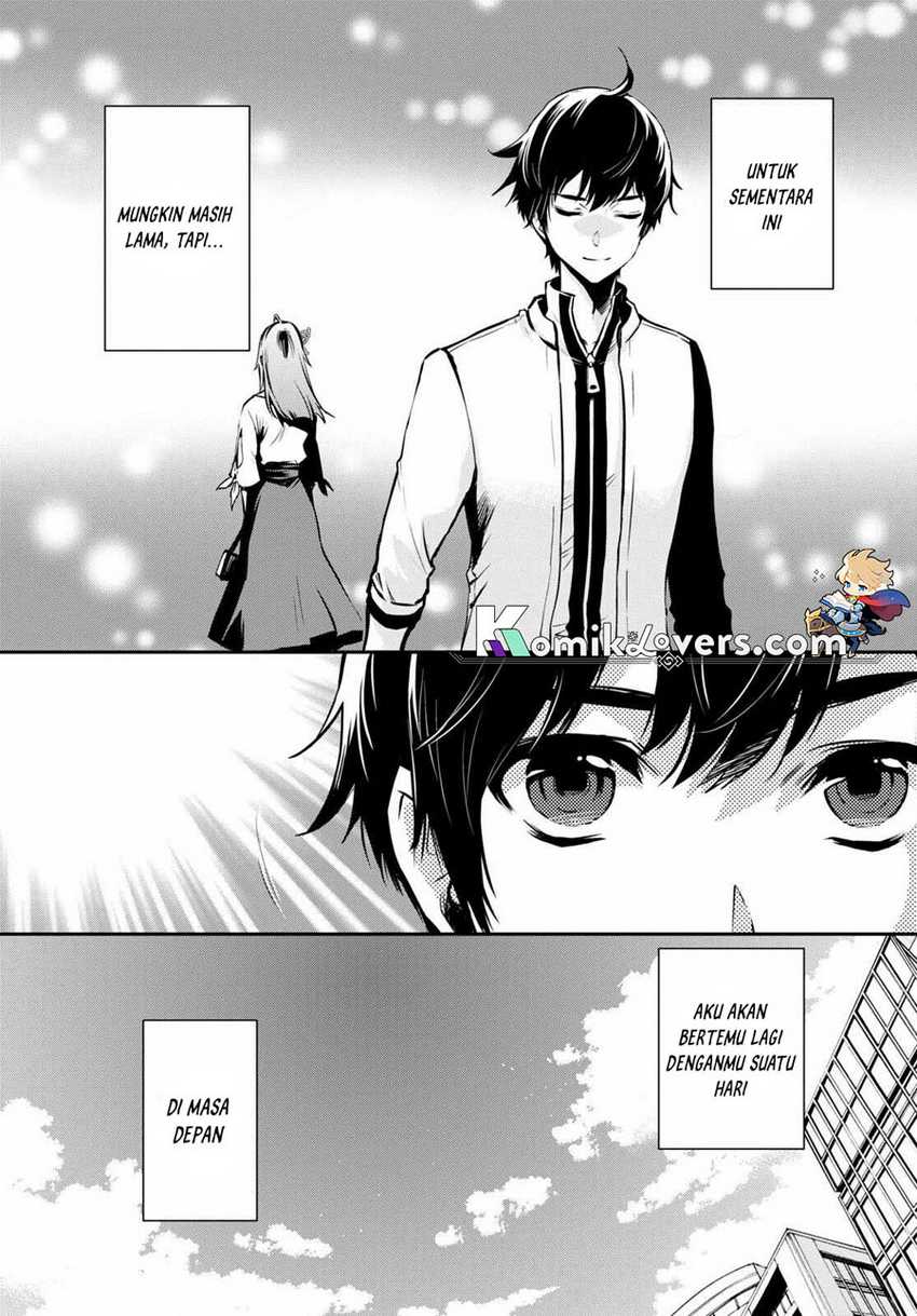 image-komik-sekai-saisoku-no-level-up-chapter-17-27/30