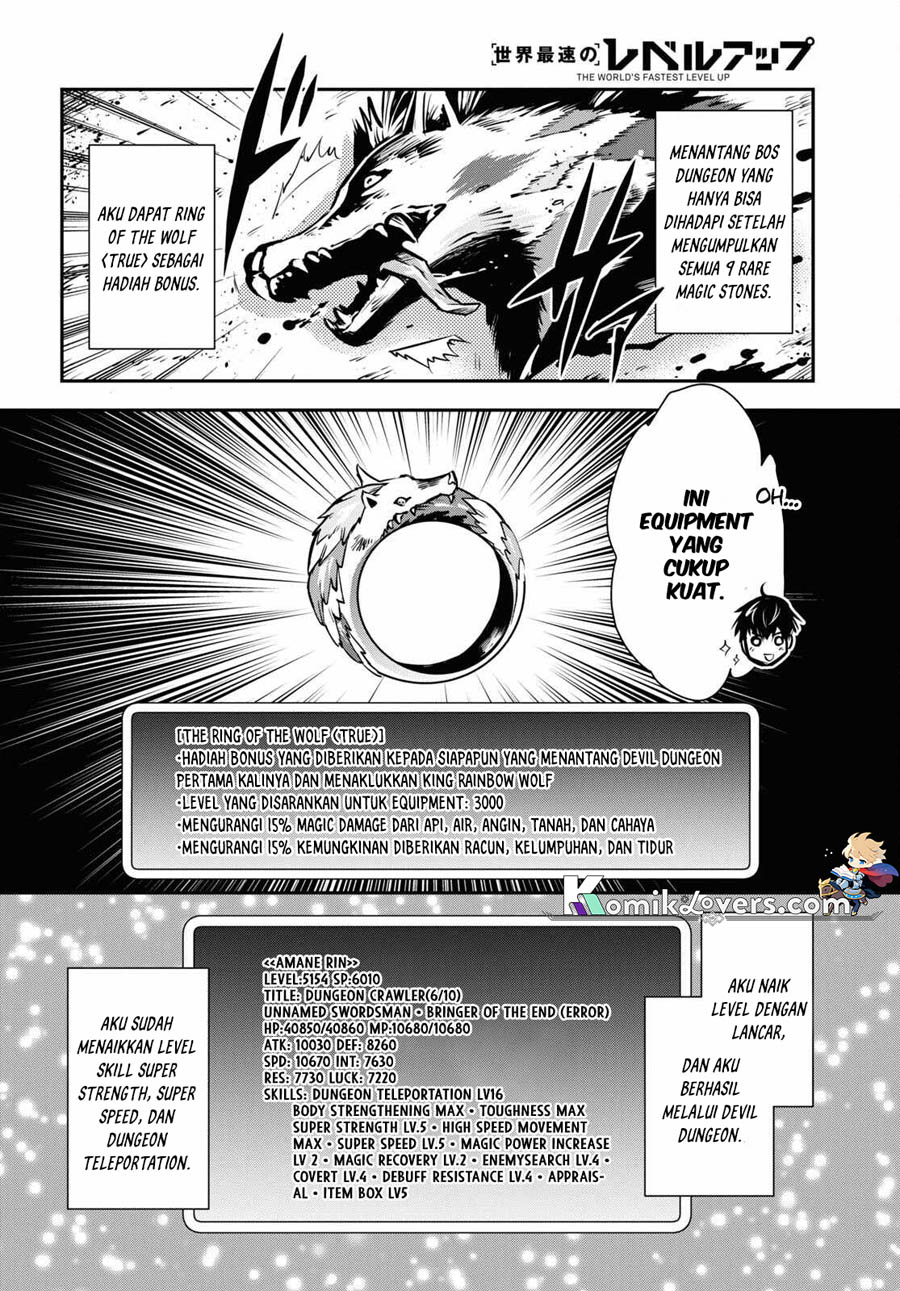 image-komik-sekai-saisoku-no-level-up-chapter-18-2/34