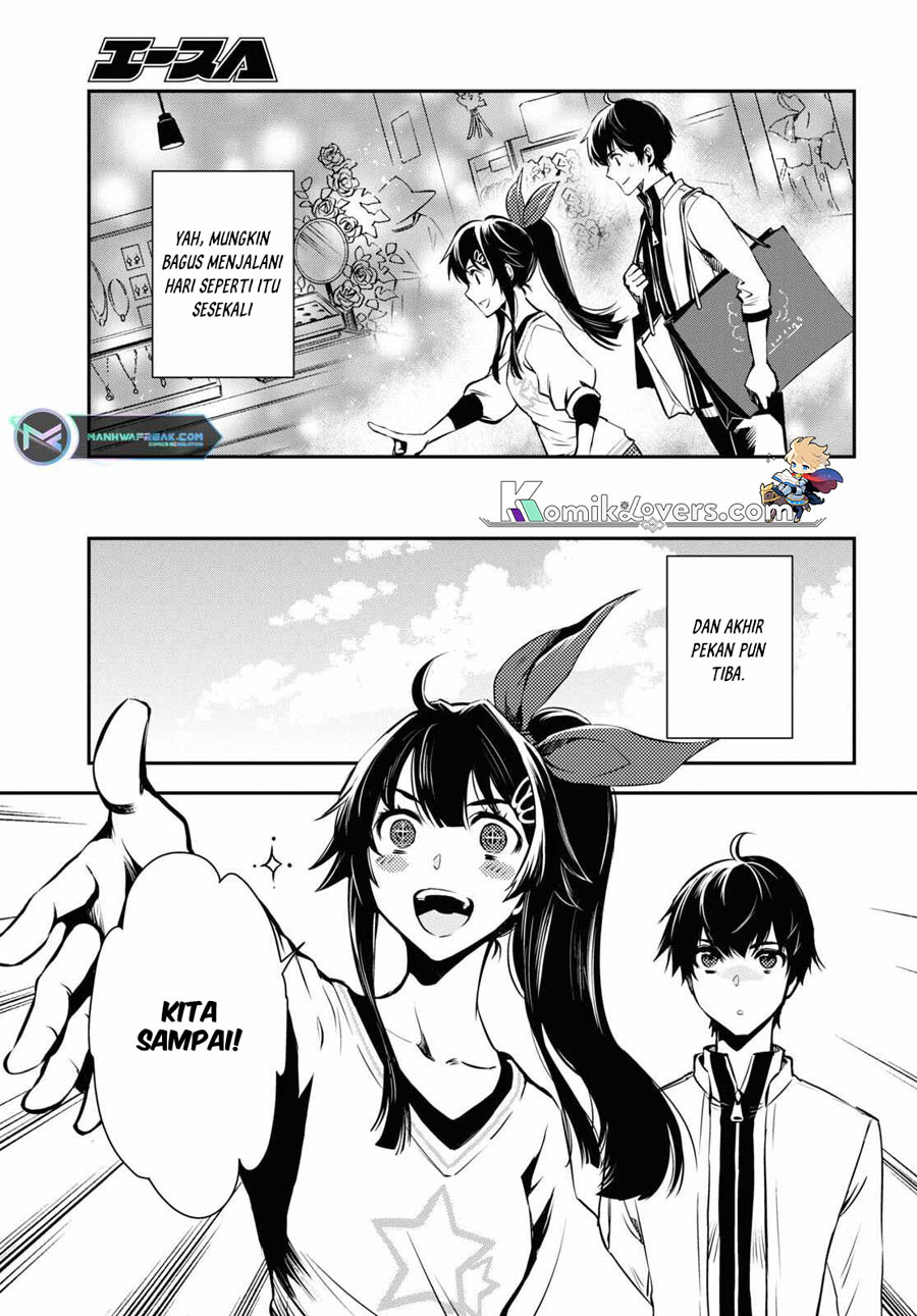 image-komik-sekai-saisoku-no-level-up-chapter-18-5/34