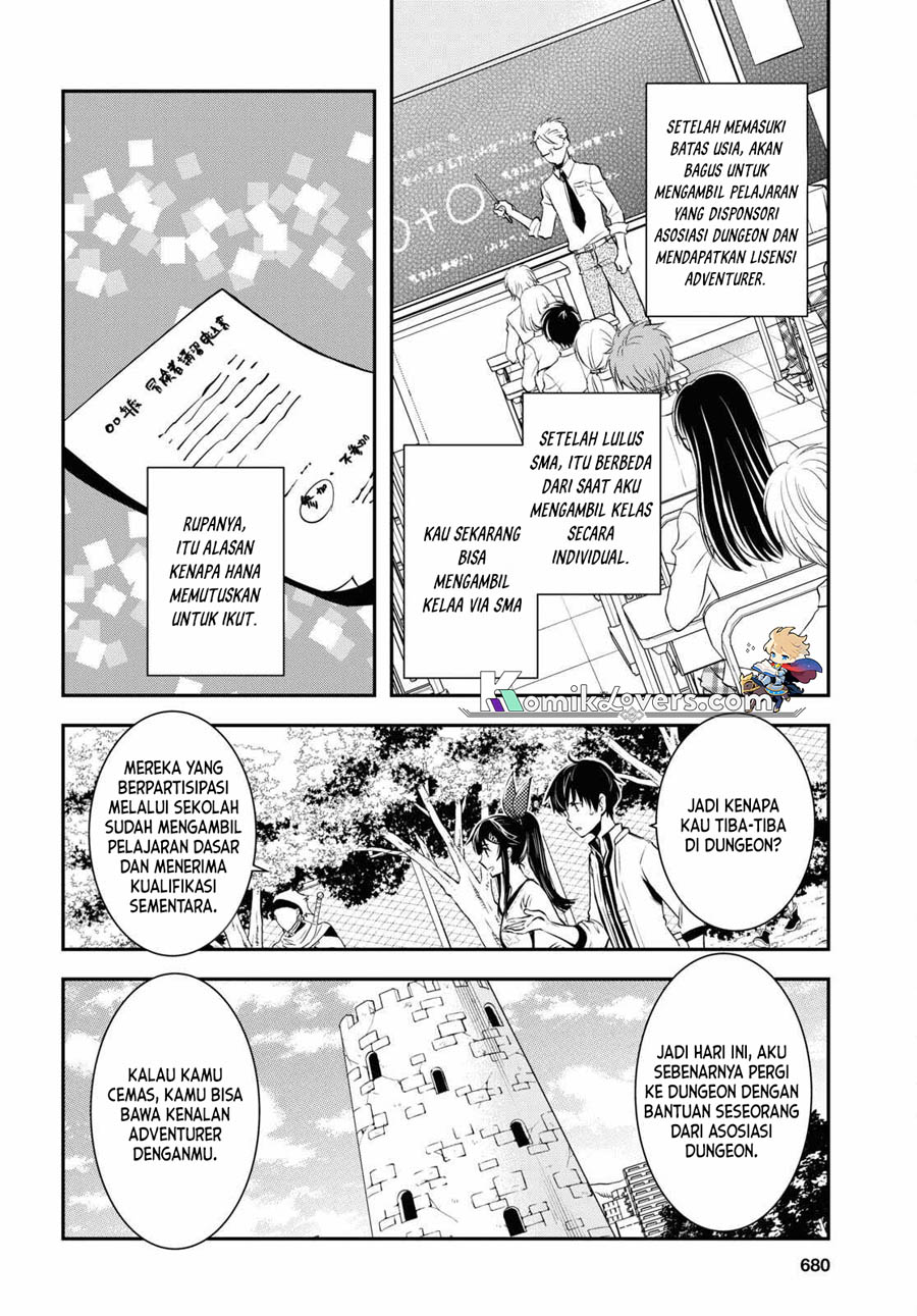 image-komik-sekai-saisoku-no-level-up-chapter-18-8/34
