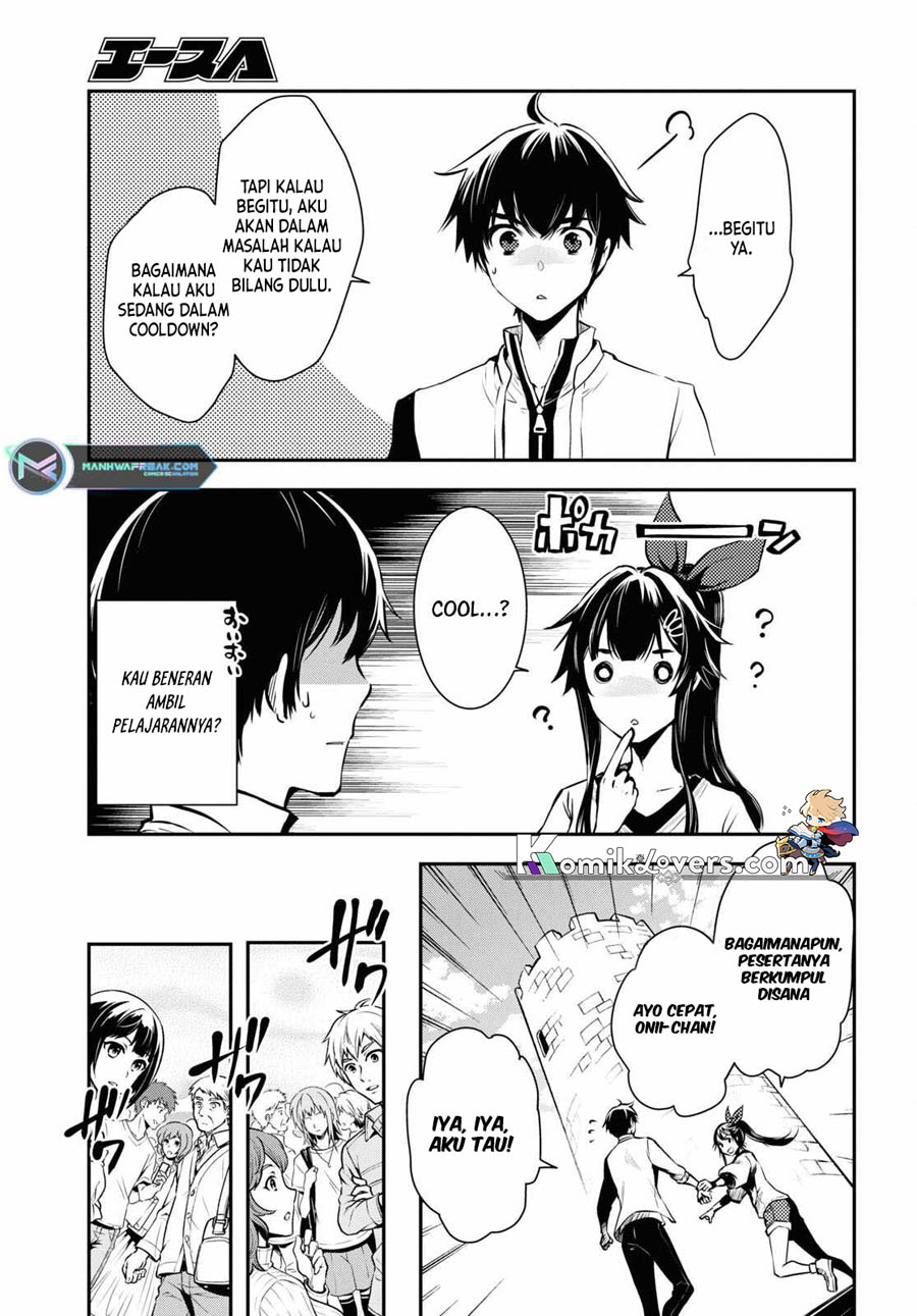 image-komik-sekai-saisoku-no-level-up-chapter-18-9/34