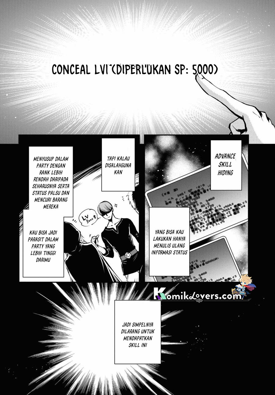 image-komik-sekai-saisoku-no-level-up-chapter-18-12/34
