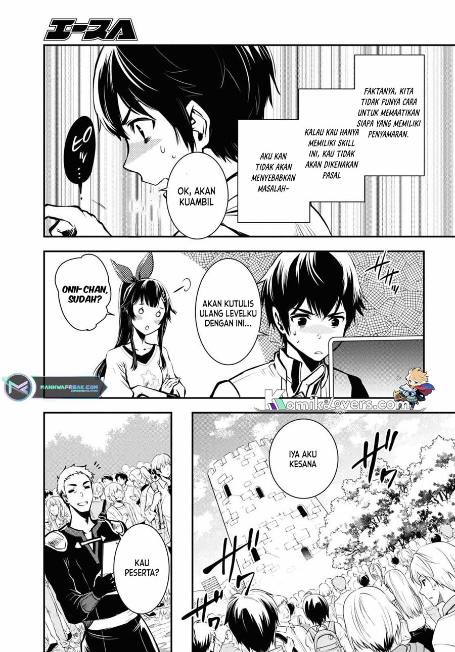 image-komik-sekai-saisoku-no-level-up-chapter-18-13/34