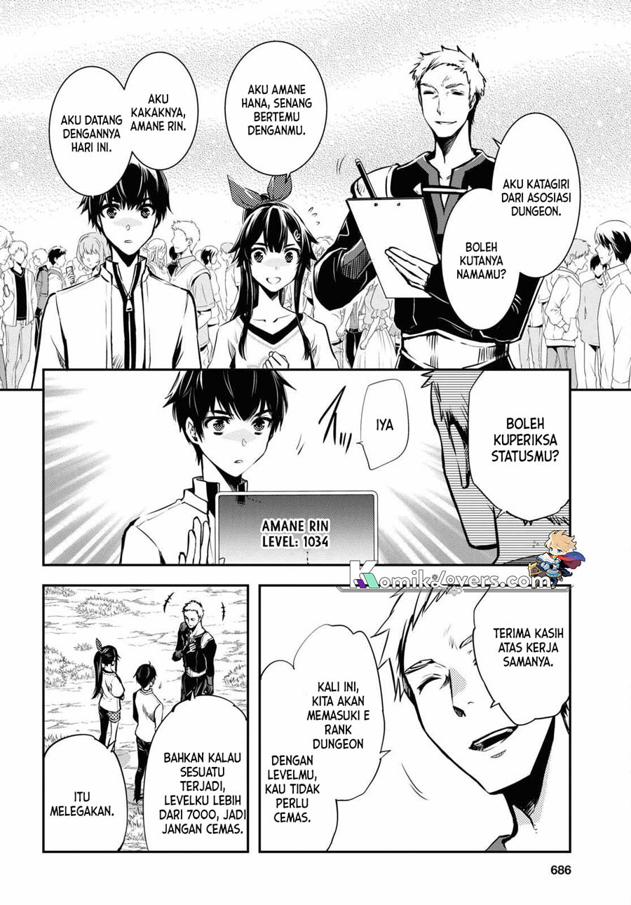 image-komik-sekai-saisoku-no-level-up-chapter-18-14/34