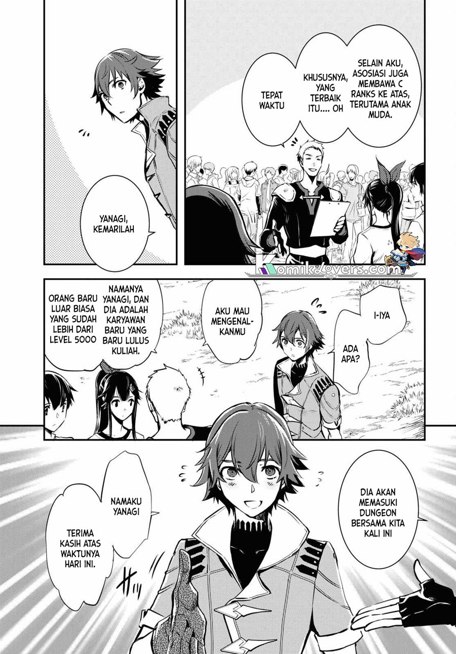 image-komik-sekai-saisoku-no-level-up-chapter-18-15/34