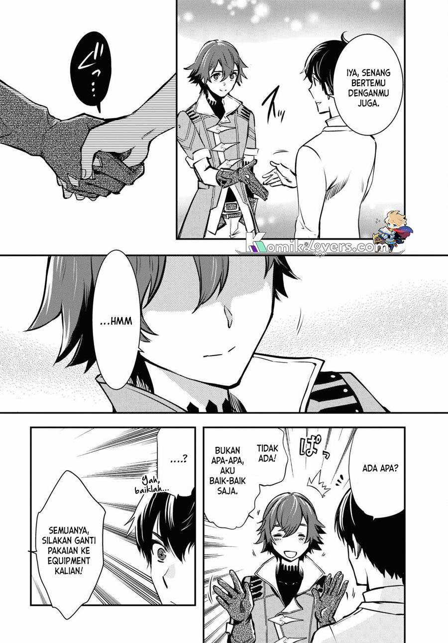 image-komik-sekai-saisoku-no-level-up-chapter-18-16/34