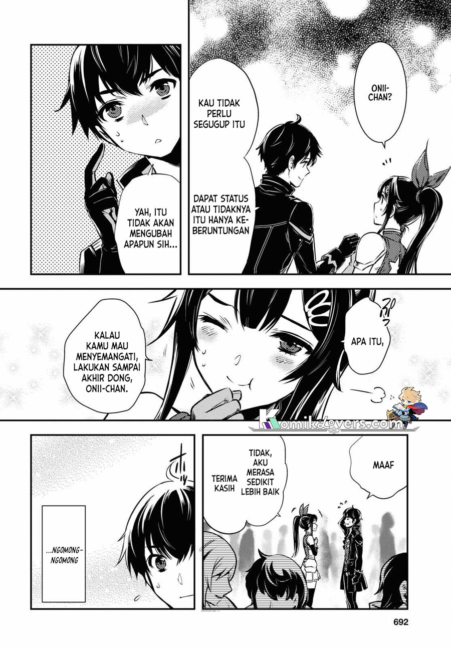 image-komik-sekai-saisoku-no-level-up-chapter-18-20/34