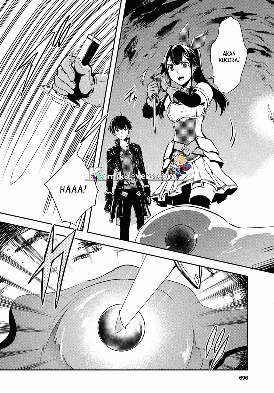 image-komik-sekai-saisoku-no-level-up-chapter-18-24/34