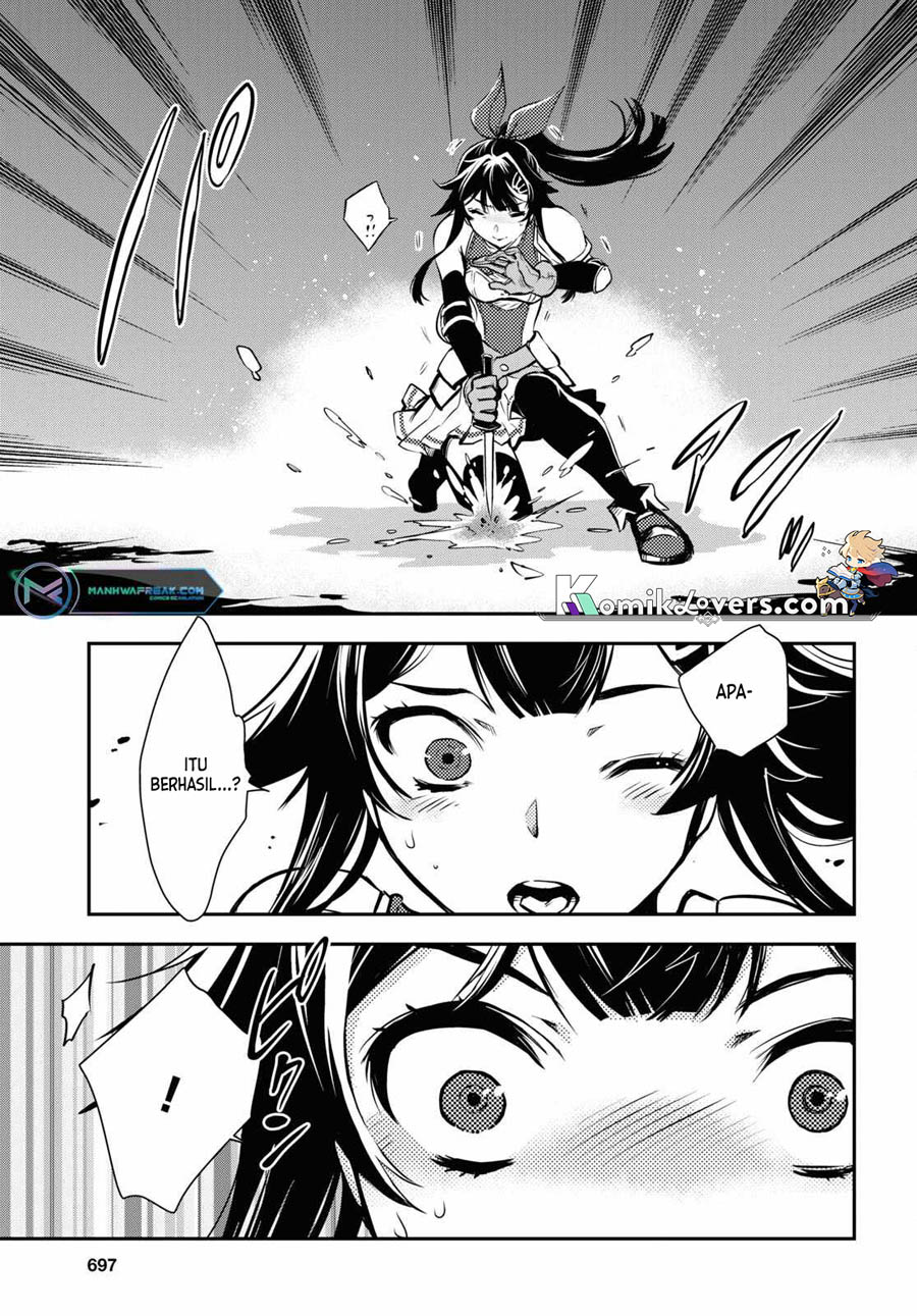 image-komik-sekai-saisoku-no-level-up-chapter-18-25/34