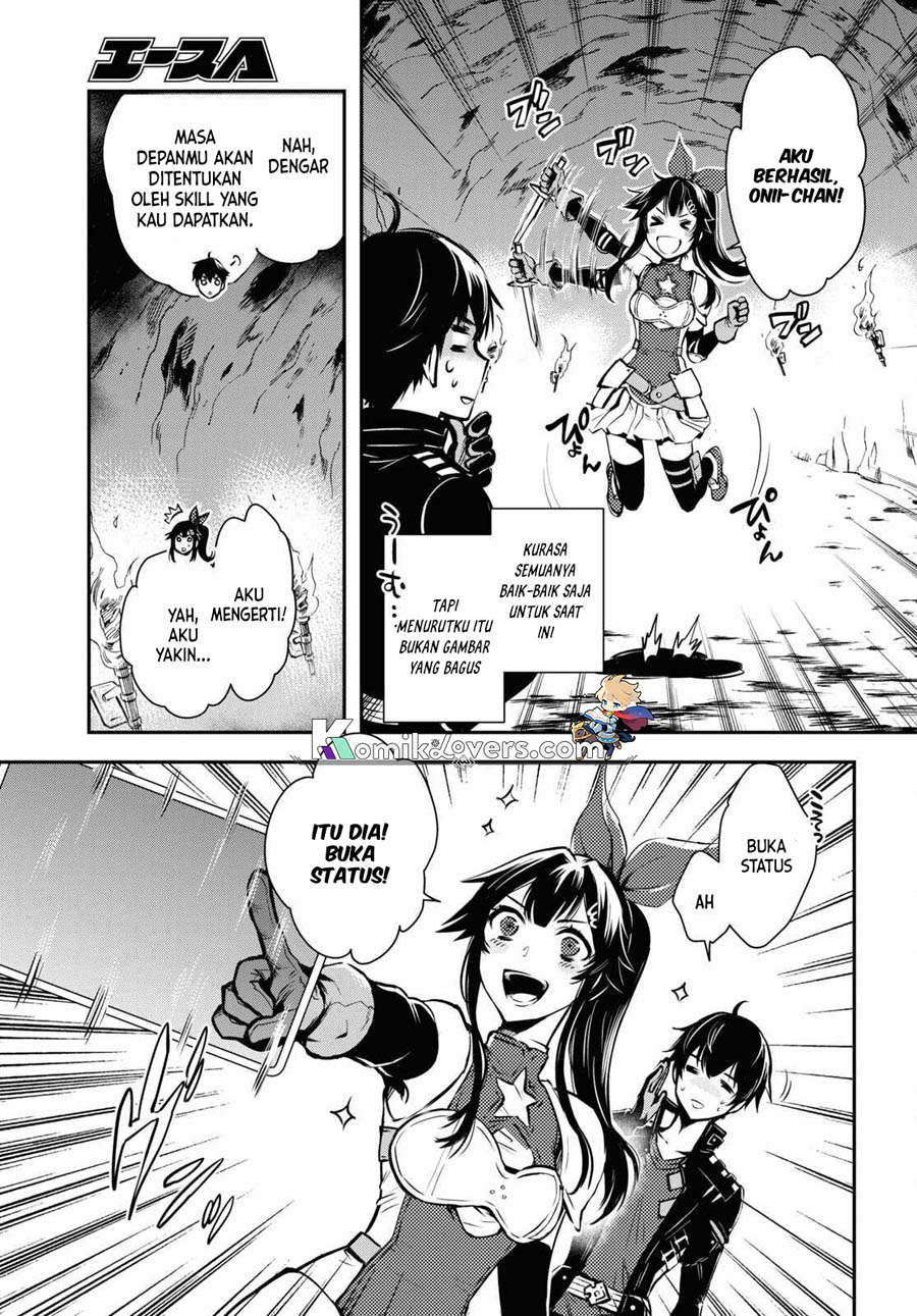 image-komik-sekai-saisoku-no-level-up-chapter-18-27/34