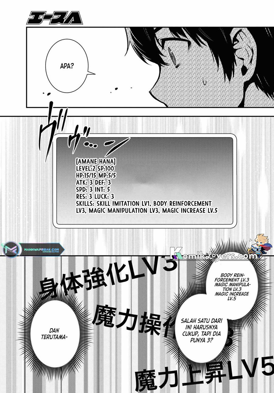 image-komik-sekai-saisoku-no-level-up-chapter-18-29/34