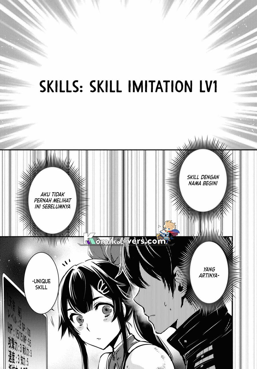 image-komik-sekai-saisoku-no-level-up-chapter-18-30/34