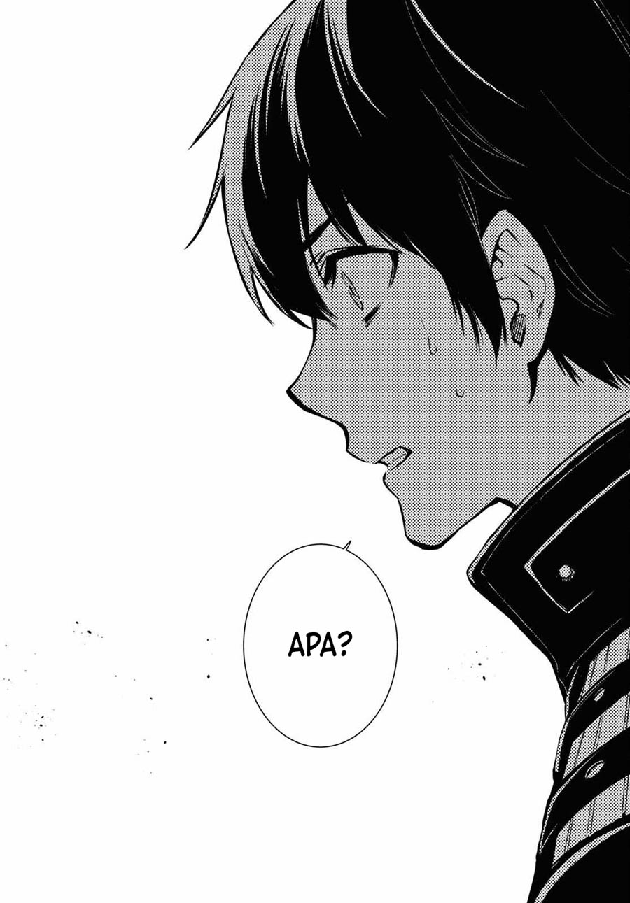 image-komik-sekai-saisoku-no-level-up-chapter-18-31/34