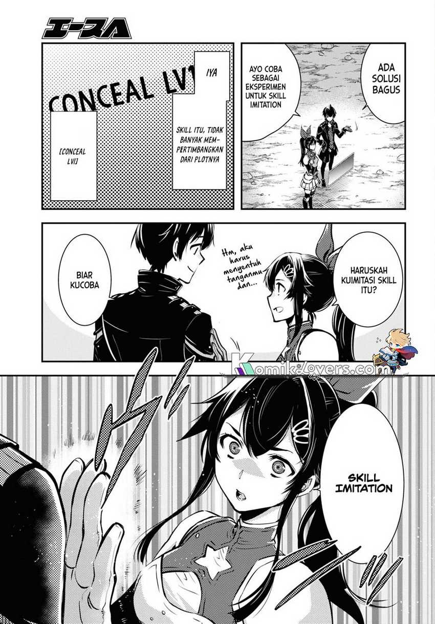 image-komik-sekai-saisoku-no-level-up-chapter-19-7/32