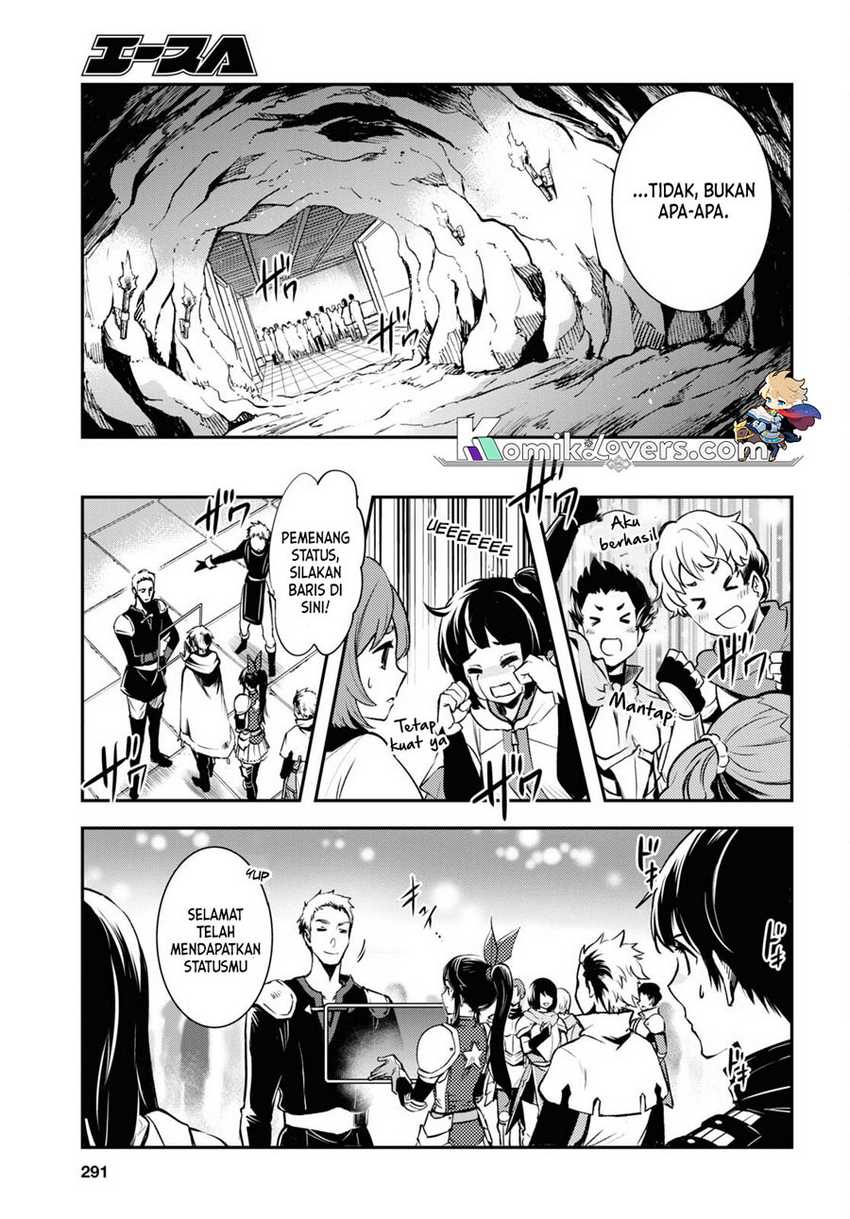 image-komik-sekai-saisoku-no-level-up-chapter-19-11/32