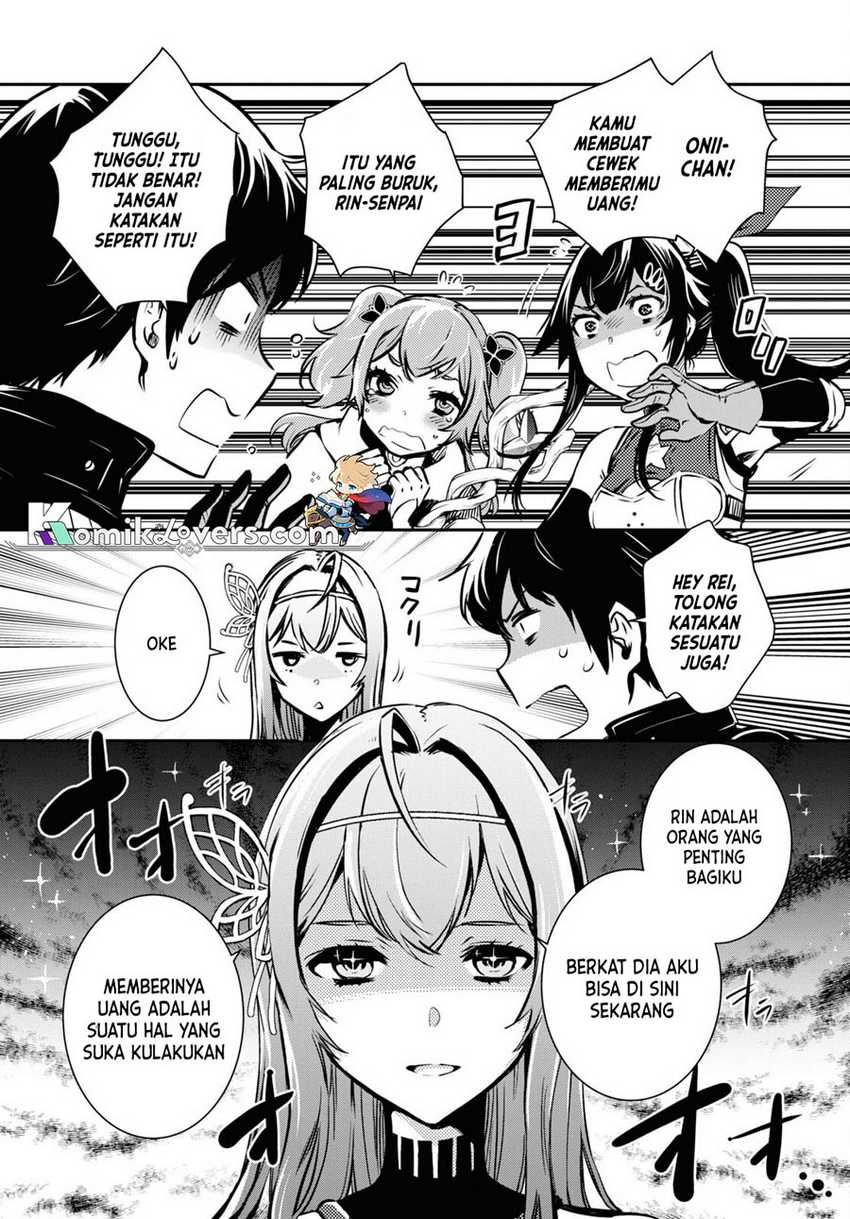 image-komik-sekai-saisoku-no-level-up-chapter-19-22/32