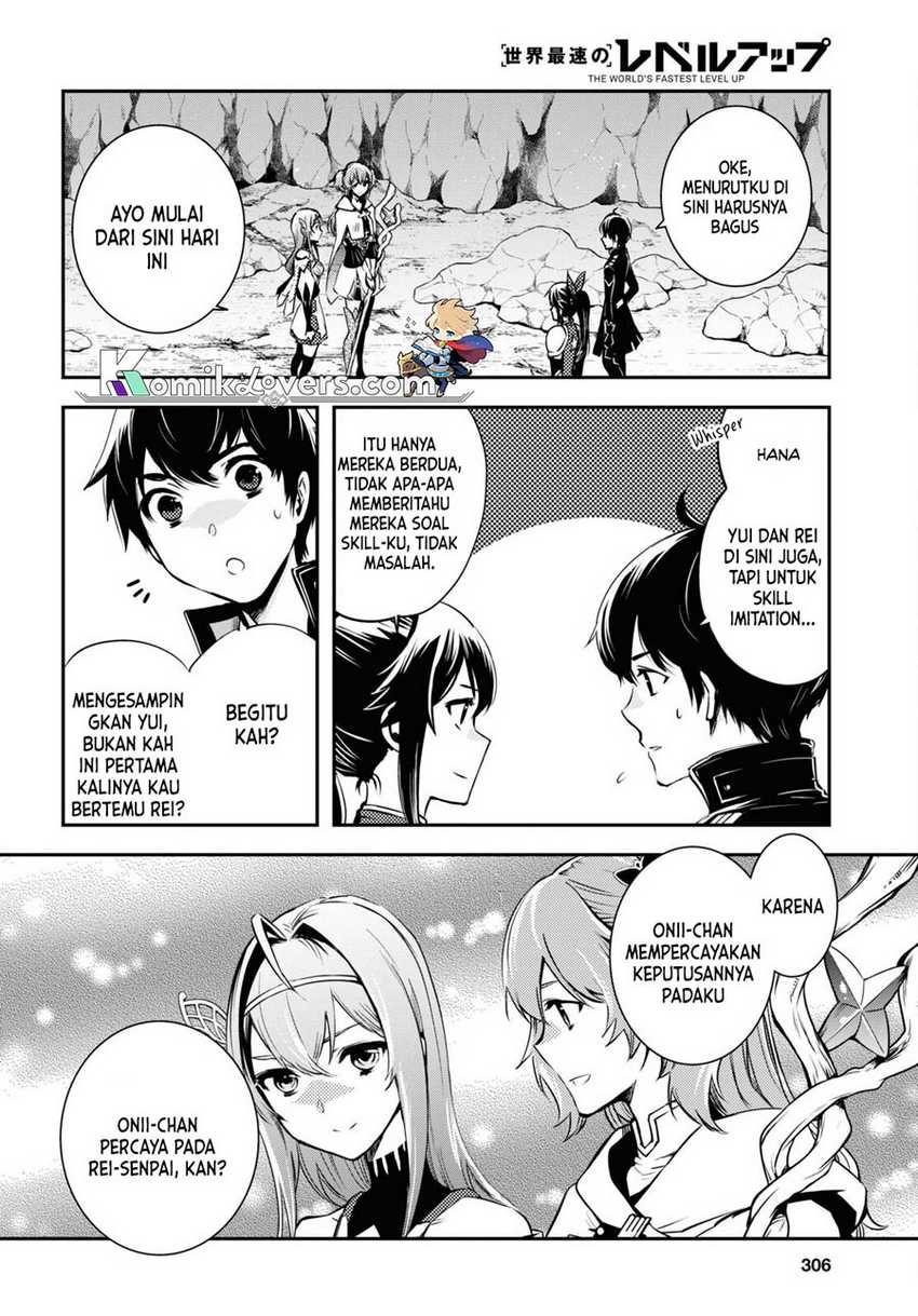 image-komik-sekai-saisoku-no-level-up-chapter-19-26/32