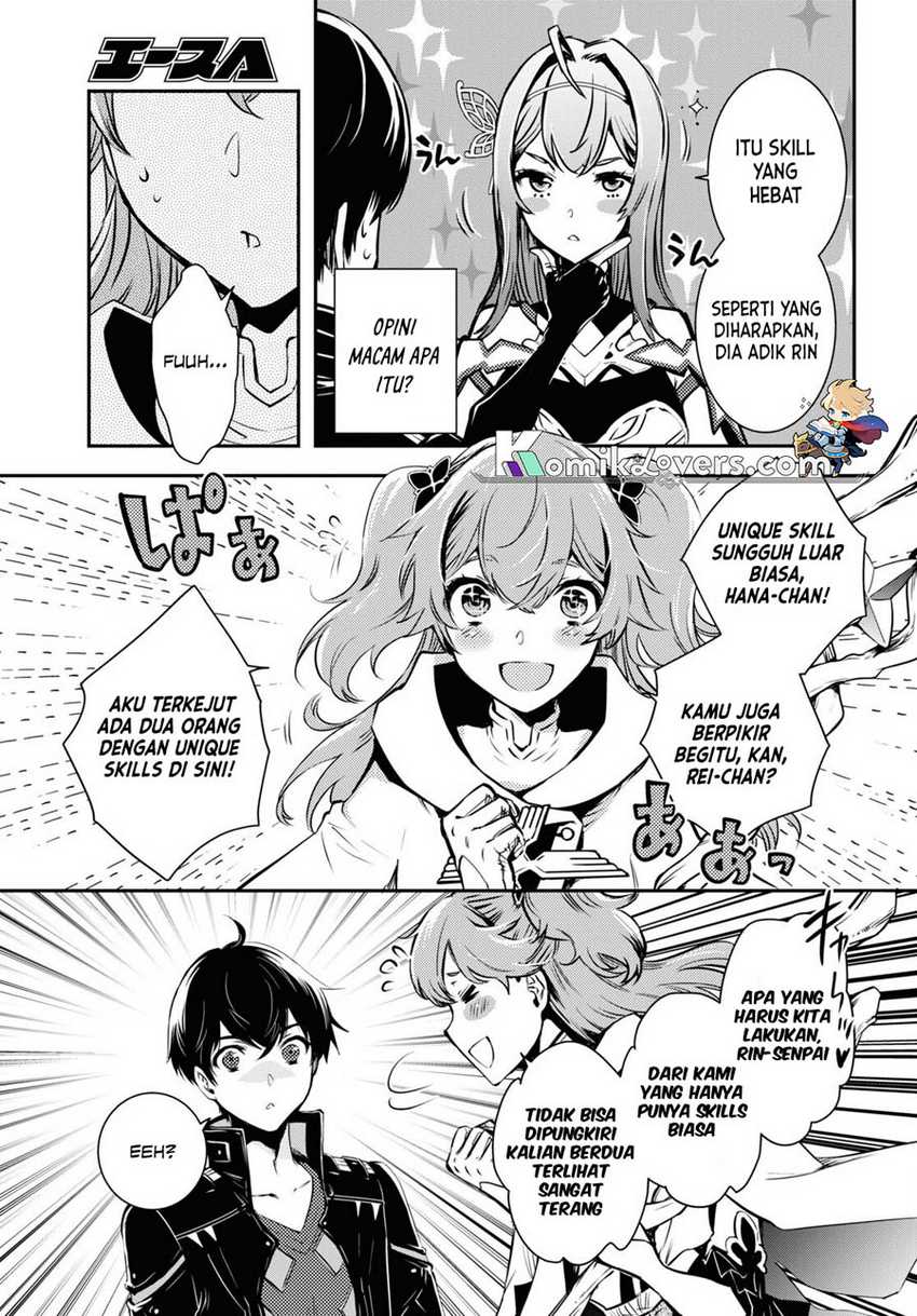 image-komik-sekai-saisoku-no-level-up-chapter-19-29/32