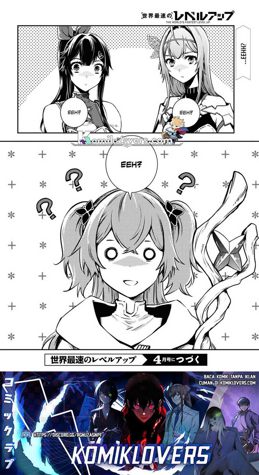 image-komik-sekai-saisoku-no-level-up-chapter-19-30/32