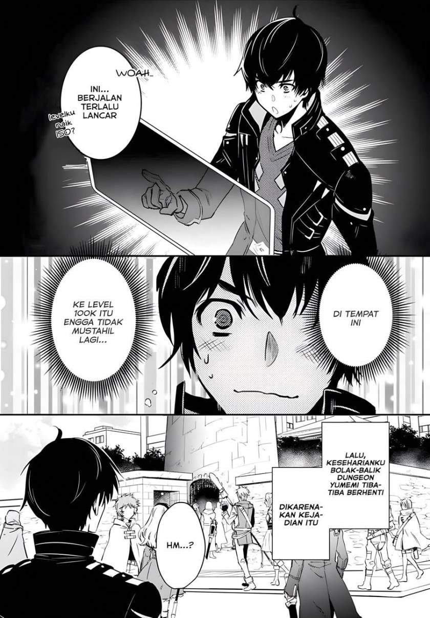 image-komik-sekai-saisoku-no-level-up-chapter-2-5/31