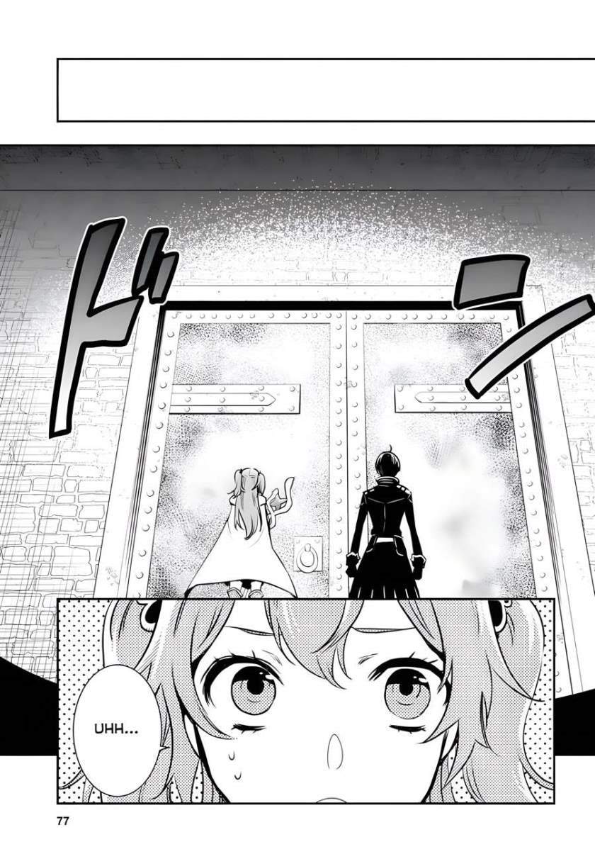 image-komik-sekai-saisoku-no-level-up-chapter-2-20/31