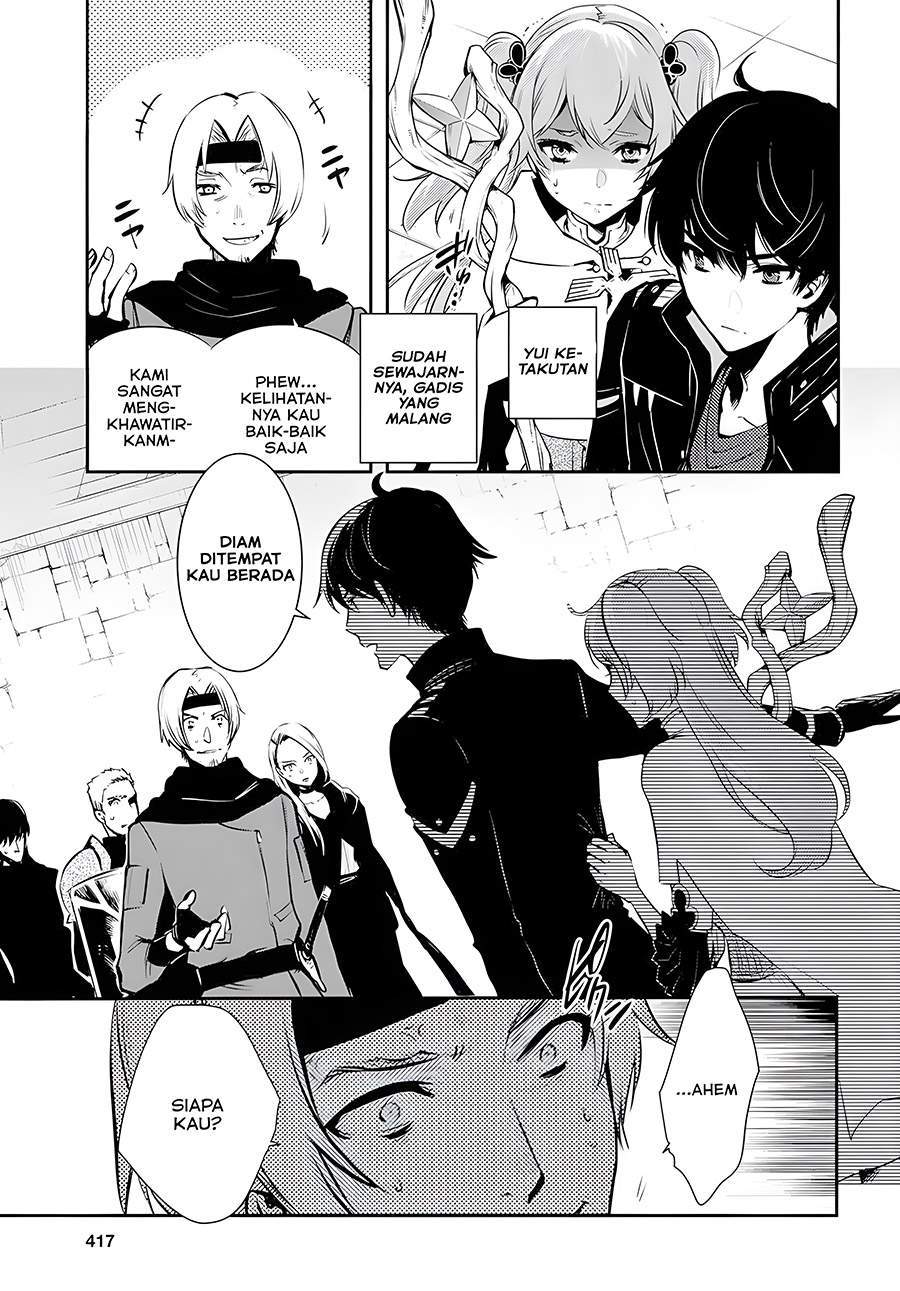 image-komik-sekai-saisoku-no-level-up-chapter-3-3/34