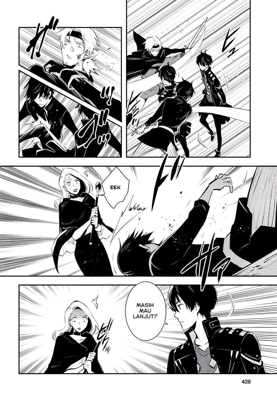 image-komik-sekai-saisoku-no-level-up-chapter-3-14/34