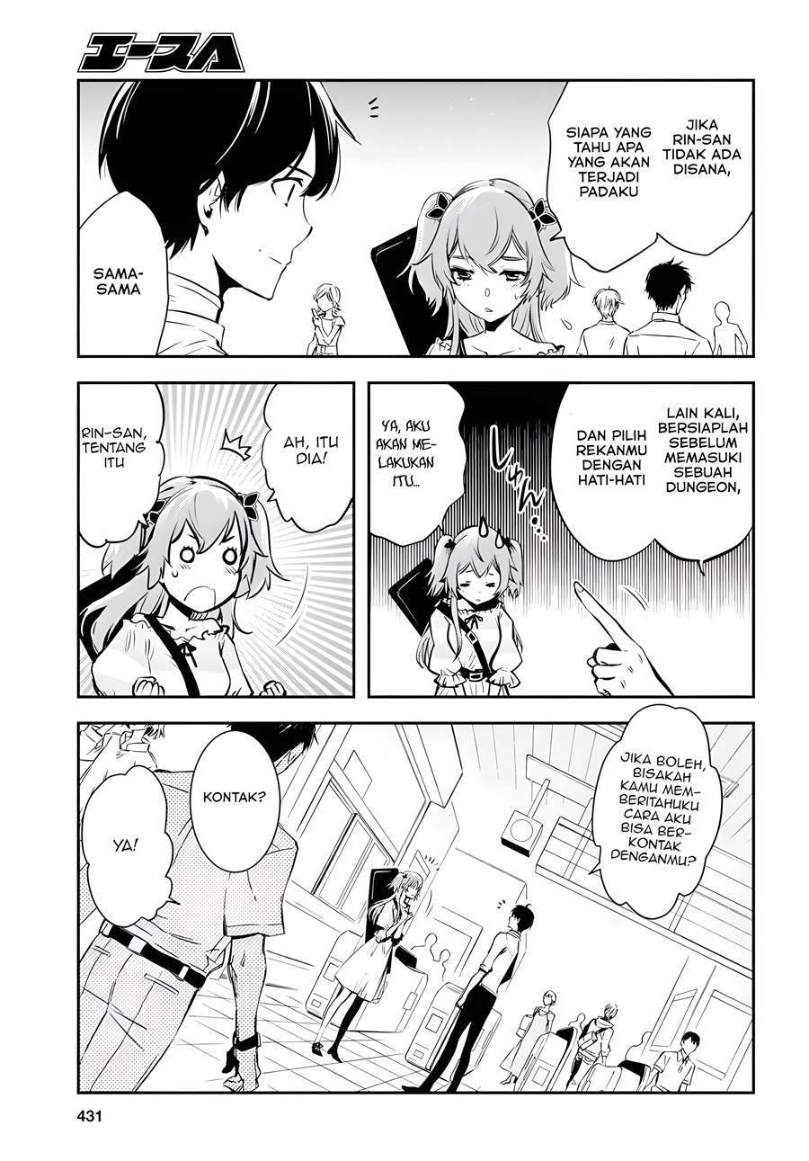 image-komik-sekai-saisoku-no-level-up-chapter-3-17/34