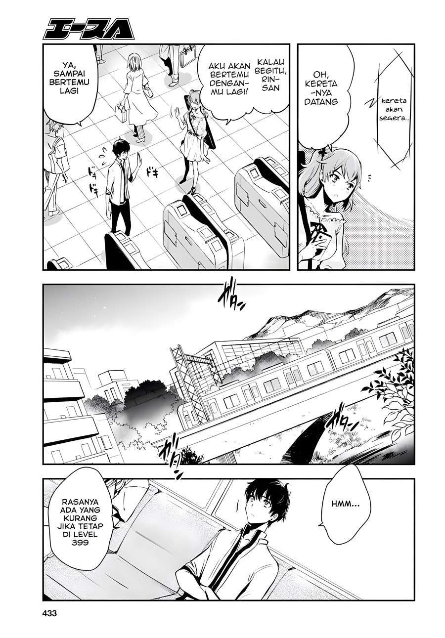 image-komik-sekai-saisoku-no-level-up-chapter-3-19/34