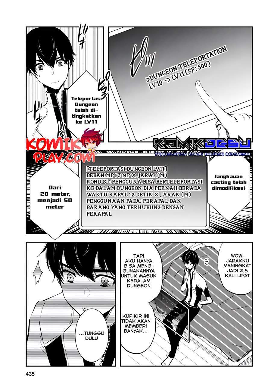 image-komik-sekai-saisoku-no-level-up-chapter-3-21/34